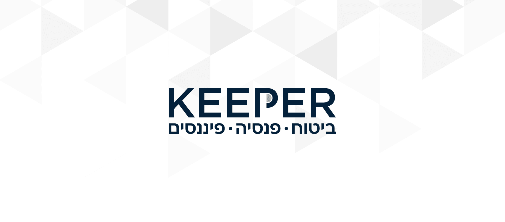 KEEPER